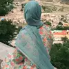 ambreen baig - @ambreen.baig7 - TikTok