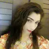 Ambreen Baig - @mani_leo21 - TikTok