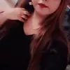 ambreenbaigambreen - @ambreenbaigambree - TikTok