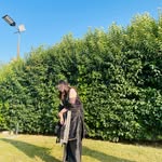 MOMO - @ambreenbaigg - Instagram