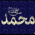 Zigzag Sidhu - @ambreen_baig78 - Instagram