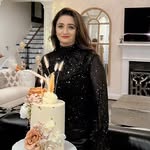 ABDesignersLounge - @ambreenbashir11 - Instagram