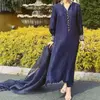 Ambreen Bashir205 - @ambreenbashir05 - TikTok