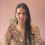 Ambreen Bashir - @ambreenbashir_official - Instagram