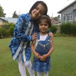 Ambreen Bashir - @ambreen_bashir_ - Instagram