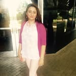 Ambreen Bashir - @ambreen_ashar - Instagram