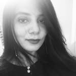Ambreen Bashir - @ambreenbashir - Instagram
