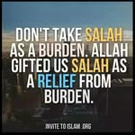 Ambreen Bashir - @amreenbashir - Instagram