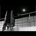 Ambreen Bashir - @ambreenbashir929 - Instagram