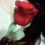 Ambreen Bashir - @ambreen.bashir.77 - Instagram