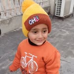 Ambreen Bashir - @ambreen_bashir88 - Instagram