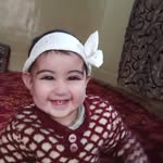 Ambreen Bashir - @ambreen_rather - Instagram