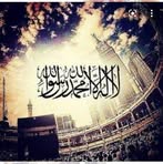 Ambreen Bashir - Facebook
