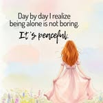 Ambreen Bashir - @ambreenbintebashir - Instagram