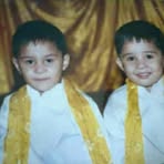 Ambreen Bashir - Facebook