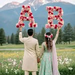 Ambreen Bashir - @ambreen7208 - Instagram