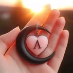 Ambreen Bashir - @ambreenbashirbabbar - Instagram
