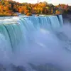Ambreen Bashir - @ambreenbashir83 - TikTok
