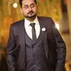 Ambreen Bashir - @user338597323 - TikTok