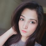 Ambreen Bashir - @mb857599 - Instagram