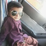 Ambreen Bashir - @ambreen6378 - Instagram