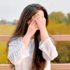 ambreen bashir - @ambreen.bashir4 - TikTok