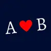 Ambreen bashir babbar786 - @ambreen.bashir.ba - TikTok