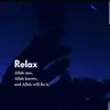 Ambreen Bashir Bashi - @ambreenbashirbashir0 - TikTok