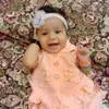 Ambreen Bashir - @salahudin28 - TikTok