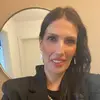 Ambreen Bashir - @amberjewels.dk - TikTok