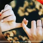 Ambreen Bashir m khokhar - @ambreenbashirmkhokhar3385 - Instagram