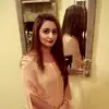 ambreenbashir89 - @ambreen.bashir2 - TikTok
