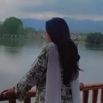 Anuu - @ambreen_bashir45 - Instagram