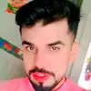 Bashir Ahmed babbar786 - @ambreenbashir1 - TikTok