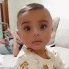 chaudary Aliyaan rashid - @ambreenbashir444 - TikTok