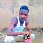 El-ameen Bashir - Facebook