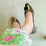 its _@mber - @ambreen_bashir_jam - Instagram