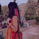 Masoom Shehzadi - @ambreen.bashir.589100 - Instagram