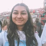Ambreen - @ambreen_rahman1234 - Instagram