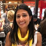 Ambreen - @ambreen_rahman - Instagram