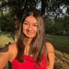 Ambreen R - @ambreen_rahman08 - TikTok