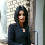 Ambreen Rahman - @ambreenelahi - Instagram