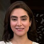 Ambreen Rahman - @ambreen.r.s - Instagram