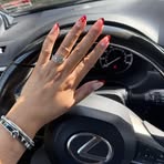 Ambreen Rahman - Facebook