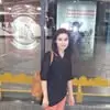 Ambreen Rahman - @ambreen.rahman3 - TikTok