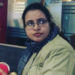 ambreen rahman - @_rahman_ambreen - Instagram