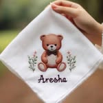 Ambreen Rahman - @ambreenrahman9 - Instagram