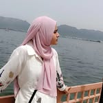 Ambreen Rahman - @_ambreen_rahman_ - Instagram