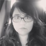 Ambreen Rahman - @rahmanambreen - Instagram