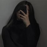 Ambreen rahman - @ambrn90 - Instagram